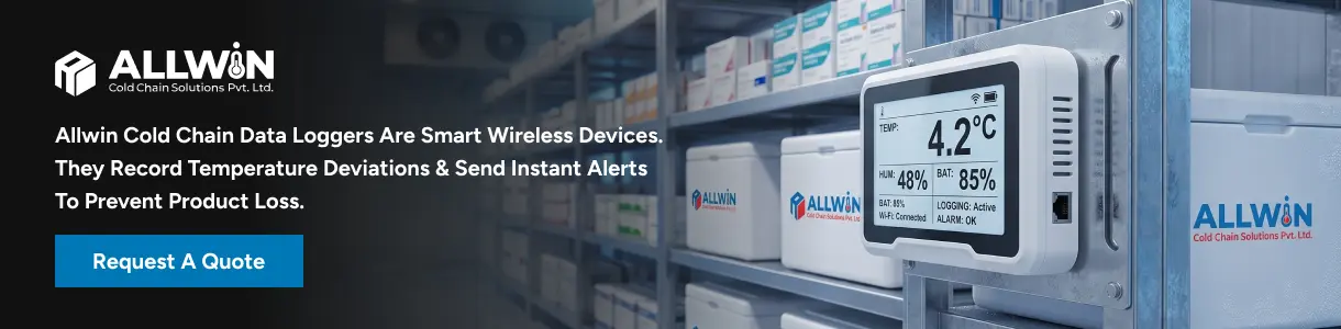 Wireless Data Loggers for Cold Chain Monitoring  How They Work, Benefits & Best Practices CTA